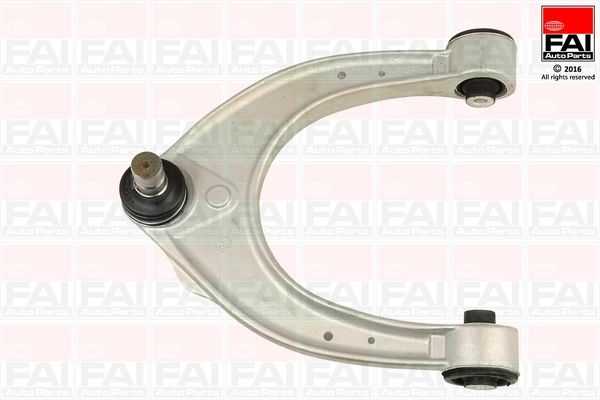 FAI AUTOPARTS Рычаг независимой подвески колеса, подвеска колеса SS7791